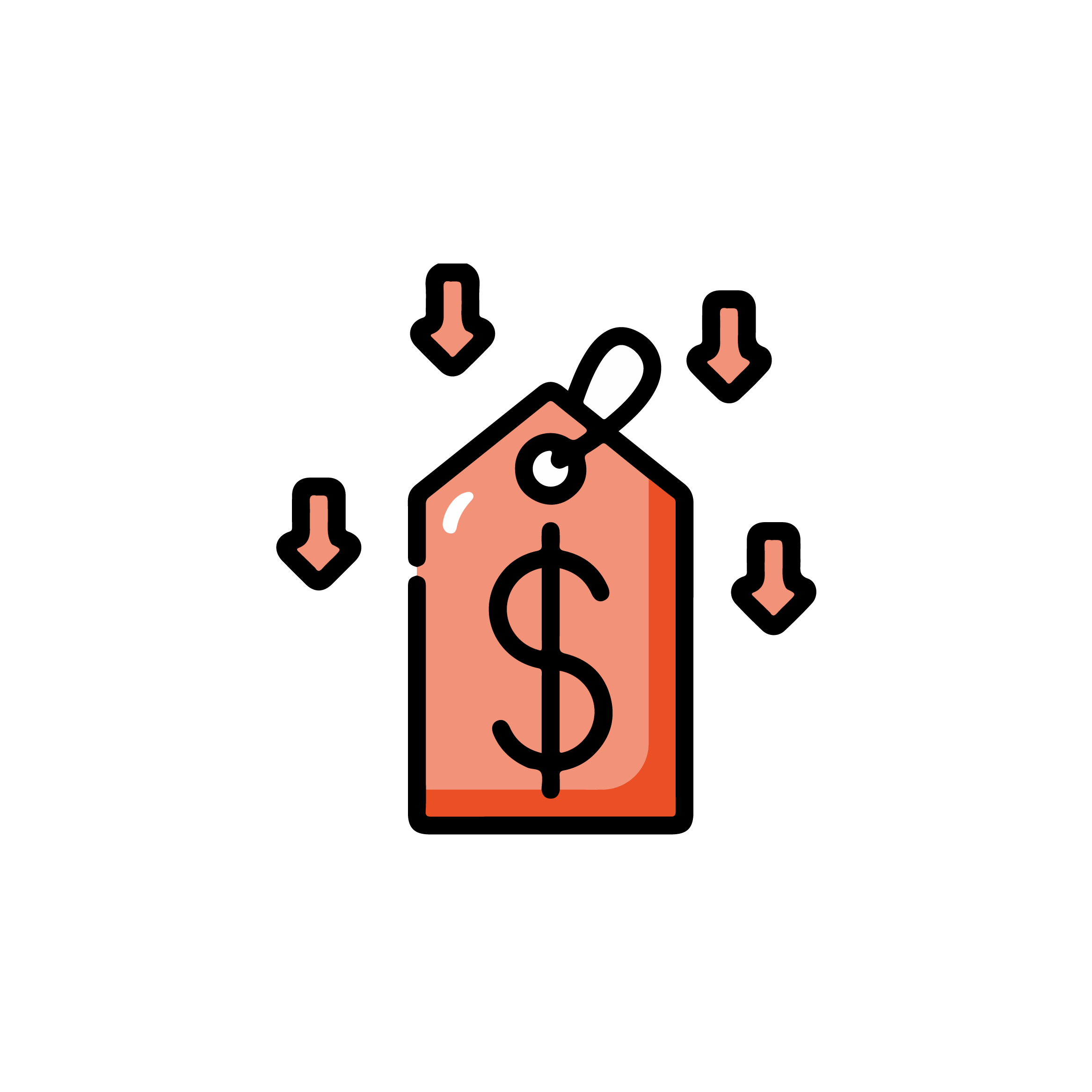 پایین ترین قیمت